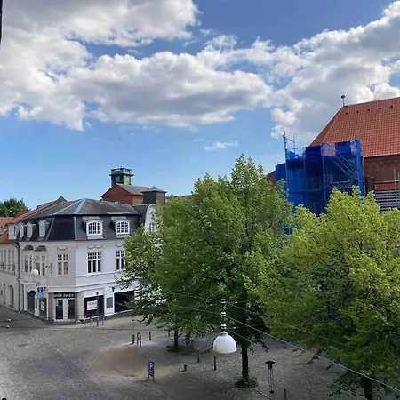 Latinerkvarteret