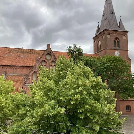 Latinerkvarteret Kolding