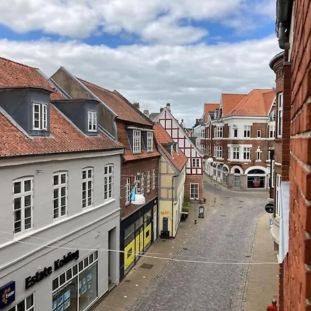 Latinerkvarteret